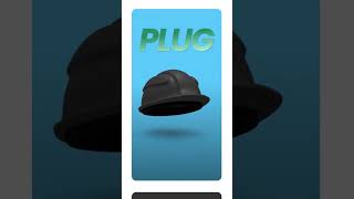 Top 5 Us Equities With Greatest Fluctuations Over The Last Year