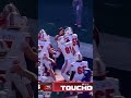 North Alabama Lions vs. Western Kentucky Hilltoppers - Highlights | 2025 Regular Season Week 1