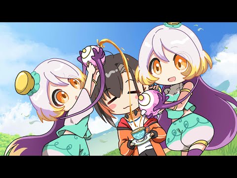 video thumb