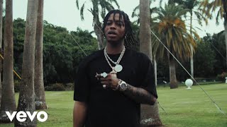 Download lagu Nhance - Rip Jeans |