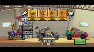 Командные Соревнованияпризы С Ивента - Hcr2