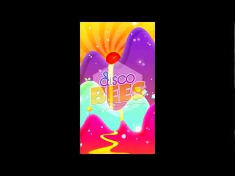Disco Bees - Trailer
