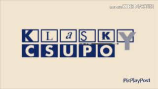 125 To 186 Klasky Csupo Season 2 Kinemaster