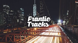 MARC E. BASSY - Having Fun