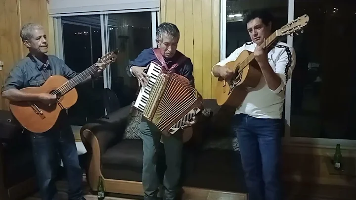 9 de julio de 2022