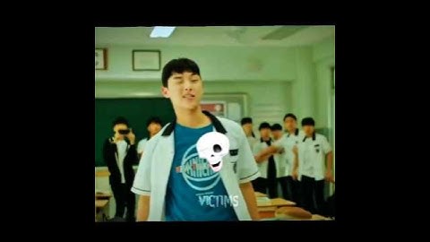 #sehar #awezchaitrend #dhanteras #tutorialfilter