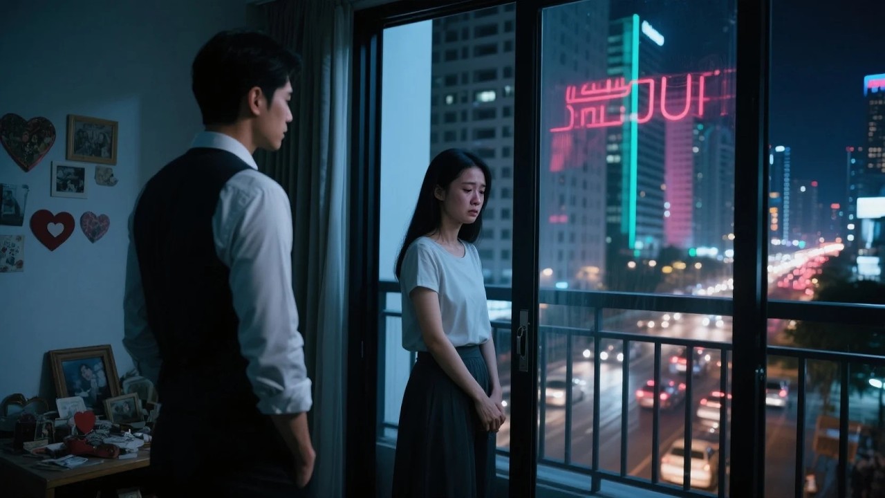 “Anh vừa rời đi, tôi liền hủy hôn!” – Quyết định chớp nhoáng của cô dâu khiến cả hai gia đình choáng