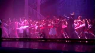 Nutcracker 2012 (#00010.MTS)