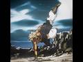 What's The Problem KAKAROT? - Broly Edit | DBZ Broly Edit | Ogryzek - Vibe | #broly #dbz #shorts
