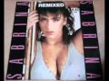 Sabrina Boys Summertime Love 1987