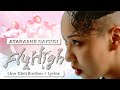 [CORRECTED] ATARASHII GAKKO! - Fly High (Line Distribution)