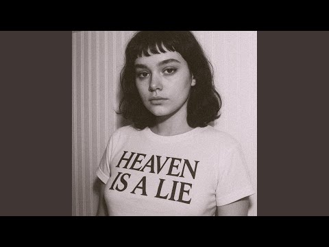 higher or heaven