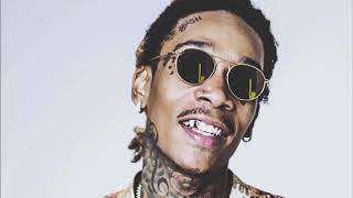 Wiz khalifa stay focused lyric&#39;s video