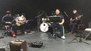 Download Lagu Stryper - Lady (cover by reborn) MP3