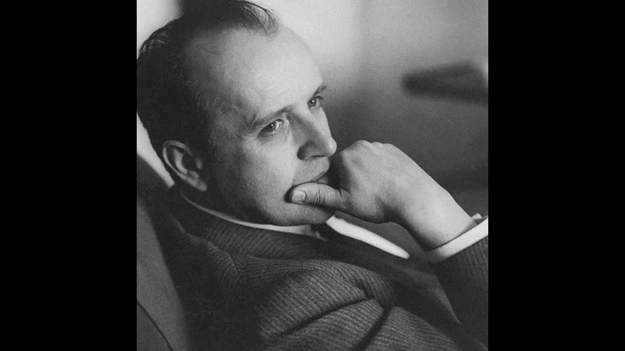 Nino Rota - Brucia La Terra (Best Version)