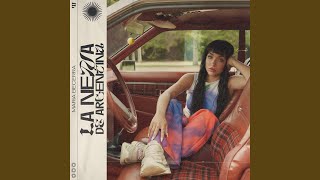 PÍDELO - Maria Becerra