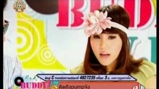 Buddy VJ Prink Tab 20111209 [2/3]