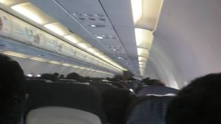 Kolkata To Delhi Goair India