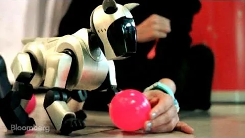 Five of Sony's Biggest Gadget Flops