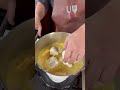 CÓMO HACER EL MEJOR SANCOCHO TUTORIAL RÁPIDO CÓMO HACER EL MEJOR SANCOCHO TUTORIAL RÁPIDO