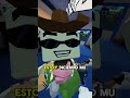 😱 ¿Ya viste ESTAS skins de Bull Hit? #VR #Skins #BullHitGame