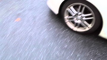 2006 Scion Tc Engine Rattle