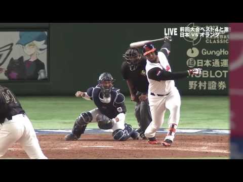 2017パリーグMAD