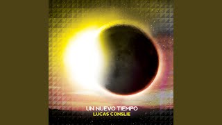 Video thumbnail of "Lucas Conslie - Espontáneo VI"