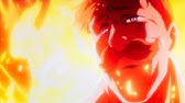 七つの大罪憤怒の審判 4期 19話 The Seven Deadly Sins Season 4 Episode 19 English Subbed Youtube