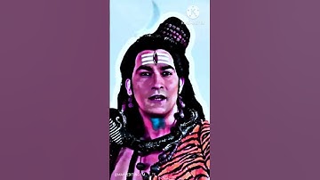🔱Har Har Mahadev||🚩 Mahadev status! Bholenath status! Mahakal status! #bhakti #trending #short #video🕉️