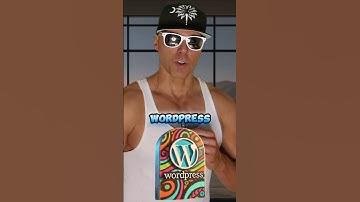 👾 How To Build a Website In 90 Seconds With AI 🚀