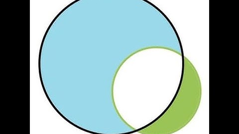 Spreadsheet User Guide 2: Starter Pack (huge makeover)