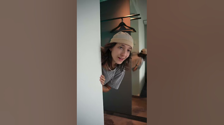 Geschwister be like | How2Shirli