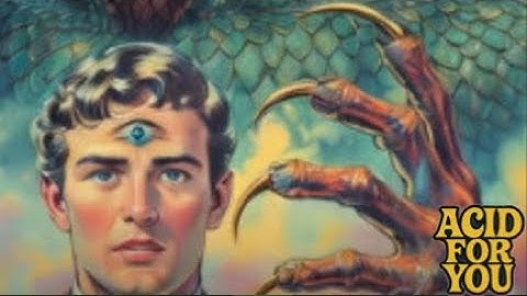 Kzkvch 16.12.2025 se01 ep01