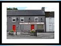 Bellaghy County Sligo Ireland Bellaghy County Sligo Ireland