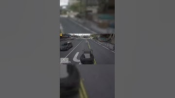 Dean Reacts To Speedy Failing 9 Thermites At Bay City Bank #nopixel #nopixelclips #gtarp #shorts