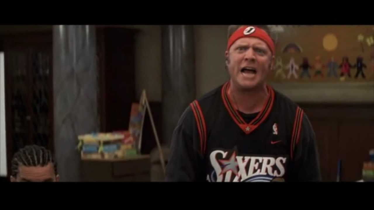 YOU GOTTA DUNK THAT SHIT YouTube