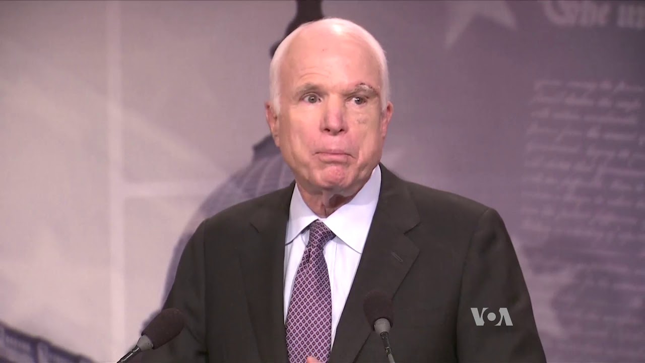 china mocks biden admin china mocks biden admin