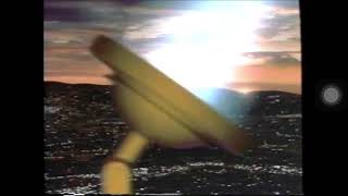 Fox Searchlight Pictures 2005 Full Screen Variant