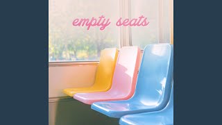empty seats
