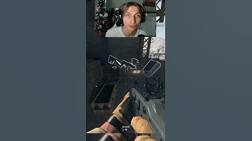 HOW TO GET UNLIMITED SELF REVIVES IN WARZONE 2.0 *GLITCH*