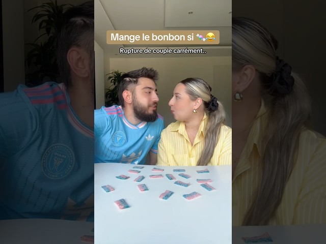 Dans 2000 abonnés on est 100k 🥺❤️