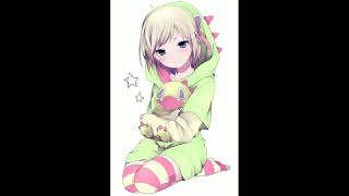 Hinkik Time leaper (high pitch song)