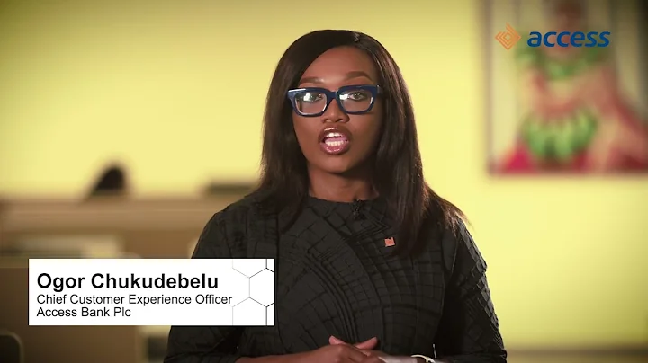 Customer service week 2021 - Special thanks to frontline workers