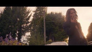 Sopithan Rajeswaran Cinematography Reel 2023