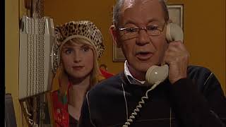 gtst 2657