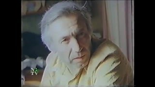 картинка: Шаргород