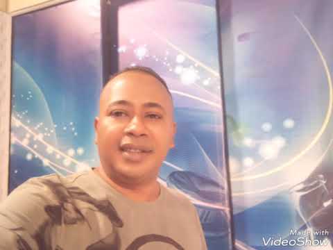 عبدالواحد البنا ياعريس الليله دى تسجيلات 2018