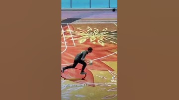 THE ONLY BUILD I NEED 2K22😮‍💨🤑 #shorts