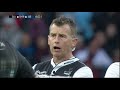 Absolutely disgraceful yellow card decision by nigel owens glasgow v leinster 2019